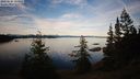 ./images/quadra/bluff/20210620/bluff20210620_200500M.jpg