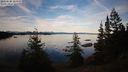 ./images/quadra/bluff/20210620/bluff20210620_201000M.jpg