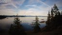 ./images/quadra/bluff/20210620/bluff20210620_201500M.jpg