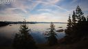 ./images/quadra/bluff/20210620/bluff20210620_202000M.jpg
