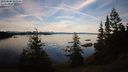./images/quadra/bluff/20210620/bluff20210620_202500M.jpg