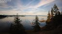 ./images/quadra/bluff/20210620/bluff20210620_203500M.jpg