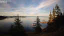 ./images/quadra/bluff/20210620/bluff20210620_204000M.jpg