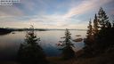 ./images/quadra/bluff/20210620/bluff20210620_204500M.jpg