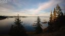 ./images/quadra/bluff/20210620/bluff20210620_205000M.jpg