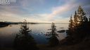 ./images/quadra/bluff/20210620/bluff20210620_205500M.jpg