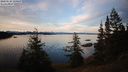 ./images/quadra/bluff/20210620/bluff20210620_210500M.jpg