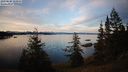 ./images/quadra/bluff/20210620/bluff20210620_211000M.jpg