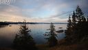 ./images/quadra/bluff/20210620/bluff20210620_211500M.jpg
