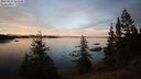 ./images/quadra/bluff/20210620/bluff20210620_212000M.jpg