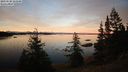 ./images/quadra/bluff/20210620/bluff20210620_212500M.jpg