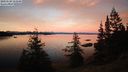./images/quadra/bluff/20210620/bluff20210620_213500M.jpg