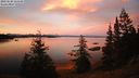 ./images/quadra/bluff/20210620/bluff20210620_214000M.jpg