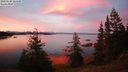 ./images/quadra/bluff/20210620/bluff20210620_214500M.jpg