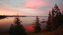 ./images/quadra/bluff/20210620/bluff20210620_215000M.jpg