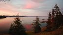 ./images/quadra/bluff/20210620/bluff20210620_215500M.jpg