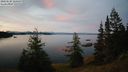 ./images/quadra/bluff/20210620/bluff20210620_220501M.jpg