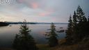 ./images/quadra/bluff/20210620/bluff20210620_221001M.jpg