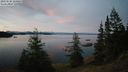 ./images/quadra/bluff/20210620/bluff20210620_221500M.jpg