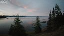 ./images/quadra/bluff/20210620/bluff20210620_222000M.jpg