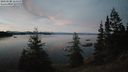 ./images/quadra/bluff/20210620/bluff20210620_222500M.jpg