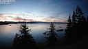 ./images/quadra/bluff/20210621/bluff20210621_042000M.jpg