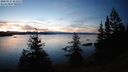 ./images/quadra/bluff/20210621/bluff20210621_042500M.jpg