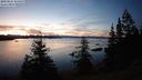 ./images/quadra/bluff/20210621/bluff20210621_043500M.jpg