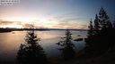 ./images/quadra/bluff/20210621/bluff20210621_044000M.jpg