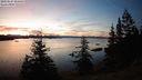./images/quadra/bluff/20210621/bluff20210621_044500M.jpg