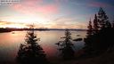 ./images/quadra/bluff/20210621/bluff20210621_045000M.jpg