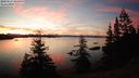 ./images/quadra/bluff/20210621/bluff20210621_045500M.jpg