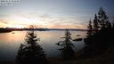 ./images/quadra/bluff/20210621/bluff20210621_050500M.jpg
