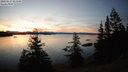 ./images/quadra/bluff/20210621/bluff20210621_051000M.jpg