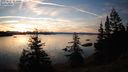 ./images/quadra/bluff/20210621/bluff20210621_052000M.jpg