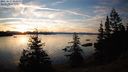 ./images/quadra/bluff/20210621/bluff20210621_052500M.jpg