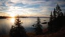 ./images/quadra/bluff/20210621/bluff20210621_053500M.jpg