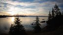 ./images/quadra/bluff/20210621/bluff20210621_054000M.jpg