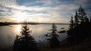 ./images/quadra/bluff/20210621/bluff20210621_054500M.jpg