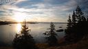./images/quadra/bluff/20210621/bluff20210621_055000M.jpg