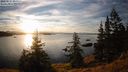 ./images/quadra/bluff/20210621/bluff20210621_055500M.jpg