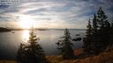./images/quadra/bluff/20210621/bluff20210621_060000M.jpg