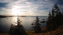 ./images/quadra/bluff/20210621/bluff20210621_061000M.jpg