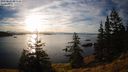 ./images/quadra/bluff/20210621/bluff20210621_061500M.jpg
