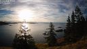 ./images/quadra/bluff/20210621/bluff20210621_062500M.jpg