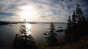 ./images/quadra/bluff/20210621/bluff20210621_063500M.jpg