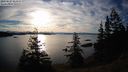 ./images/quadra/bluff/20210621/bluff20210621_064000M.jpg