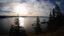 ./images/quadra/bluff/20210621/bluff20210621_064500M.jpg