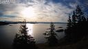 ./images/quadra/bluff/20210621/bluff20210621_065000M.jpg