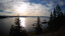 ./images/quadra/bluff/20210621/bluff20210621_065500M.jpg